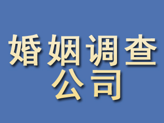 兰西婚姻调查公司